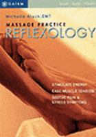 Massage_practice_reflexology