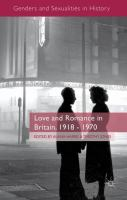Love_and_romance_in_Britain__1918-1970