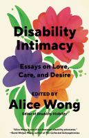 Disability_intimacy