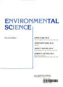 Environmental_science