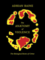 The_Anatomy_of_Violence
