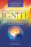 Research-based_strategies_to_ignite_student_learning