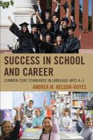 Success_in_school_and_career