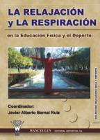 La_relajacio__n_y_la_respiracio__n_en_la_educacio__n_fi__sica_y_el_deporte