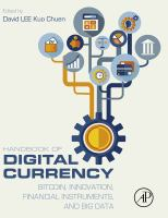 Handbook_of_digital_currency