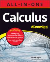 Calculus_all-in-one