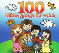 100_Bible_songs_for_kids