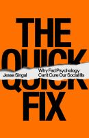The_quick_fix