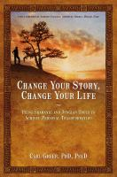 Change_your_story__change_your_life
