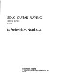 Solo_guitar_playing