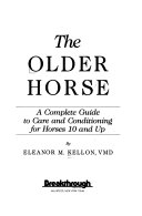 The_older_horse