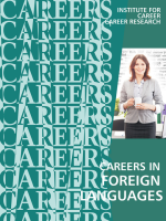 Careers_in_Foreign_Languages