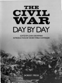 The_Civil_War__day_by_day