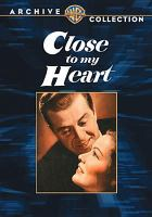 Close_to_my_heart