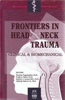 Frontiers_in_head_and_neck_trauma