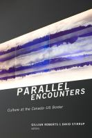 Parallel_encounters
