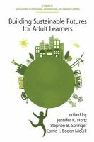 Building_sustainable_futures_for_adult_learners