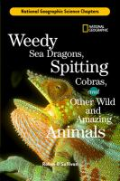 Weedy_sea_dragons__spitting_cobras__and_other_wild_and_amazing_animals