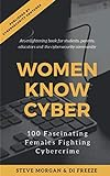 Women_know_cyber