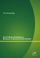 Social_Media_Marketing_im_Business-to-Business-Unternehmen