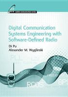 Digital_communication_systems_engineering_with_software-defined_radio