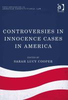 Controversies_in_innocence_cases_in_America