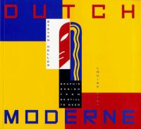 Dutch_moderne