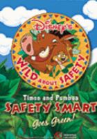 Safety_smart_goes_green_