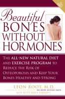 Beautiful_bones_without_hormones