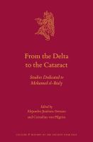 From_the_delta_to_the_cataract