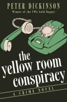 The_yellow_room_conspiracy