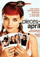 Pieces_of_April