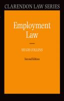 Employment_law