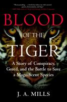 Blood_of_the_tiger