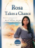 Rosa_takes_a_chance