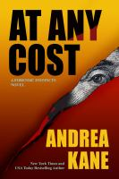 At_any_cost