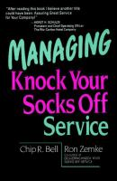 Managing_knock_your_socks_off_service