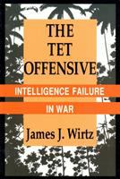 The_Tet_offensive