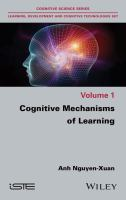 Cognitive_mechanisms_of_learning