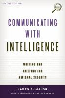 Communicating_with_intelligence