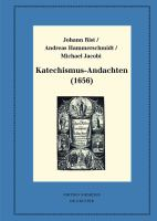 Katechismus-Andachten__1656_
