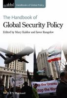 The_handbook_of_global_security_policy