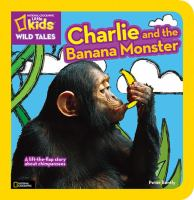 Charlie_and_the_banana_monster