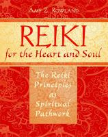 Reiki_for_the_heart_and_soul