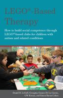 LEGO-based_therapy