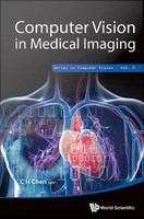 Computer_vision_in_medical_imaging