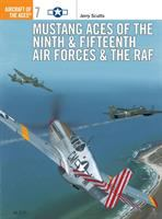 Mustang_aces_of_the_Ninth___Fifteenth_Air_Forces___the_RAF