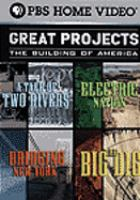 Great_projects