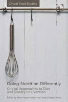 Doing_nutrition_differently