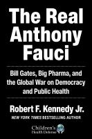 The_real_Anthony_Fauci